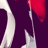 EricFreeburg.com icon