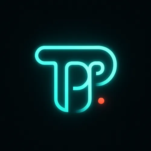 TheProductParadox.io icon