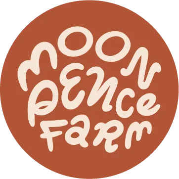 moonpence farm icon