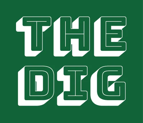The Dig: OUSD Board Recaps icon