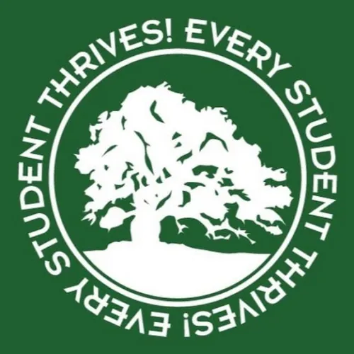 The Dig: OUSD Board Recaps icon