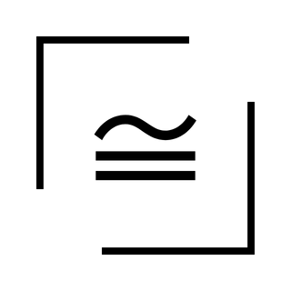 I fix the communication department icon