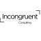 Incongruent Consulting icon