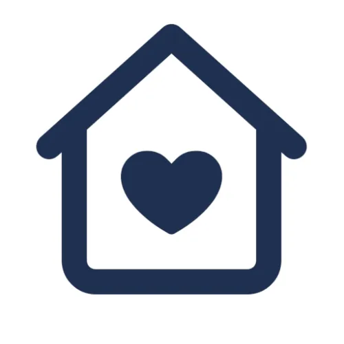 HouseSit icon