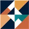 The Legacy Shelf icon