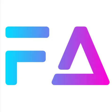 🚀 Future Architecture icon