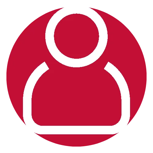 nickcarroll.com icon