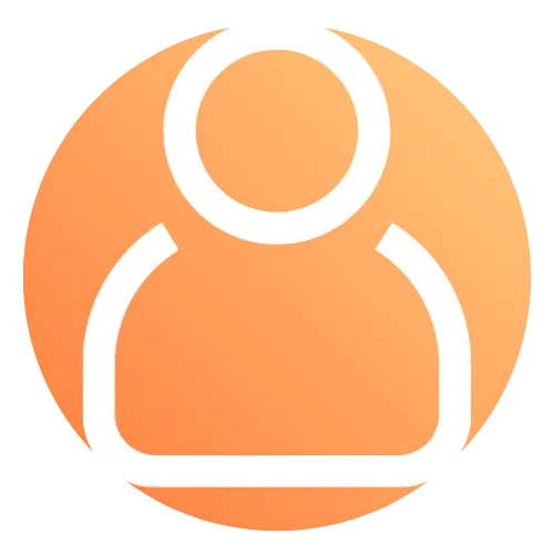 nickcarroll.com icon