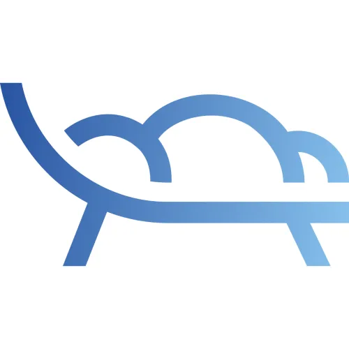 Martech Therapy icon