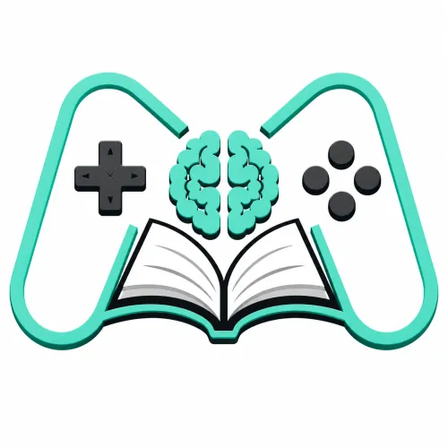 MelMentis icon