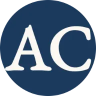 A.C. Maas icon