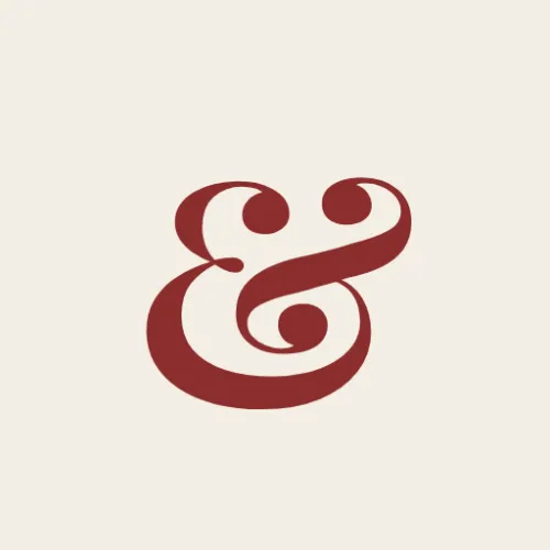 And Now A Word icon