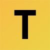 Tuuli icon
