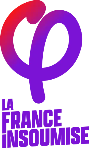 Pessac insoumise icon
