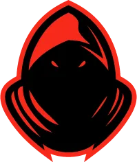 HelSec Ry icon