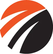 Stidd's Journal icon