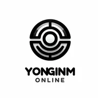 용인 건마 | 용인의 1인샵 icon