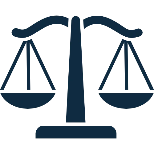 Staffing Legal News icon