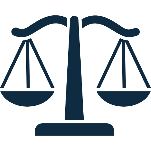 Staffing Legal News icon