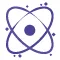 Proton UK icon
