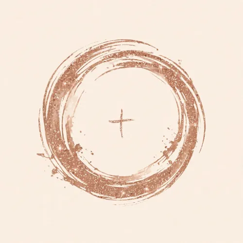 Devotional Diva icon