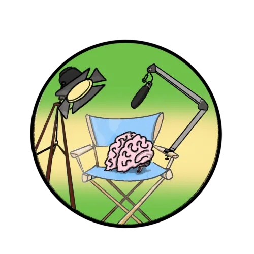The Mind Set icon