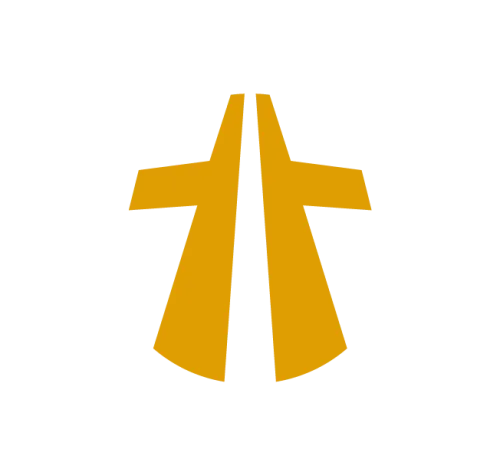 Documentación del Camino de Hispanoamérica icon
