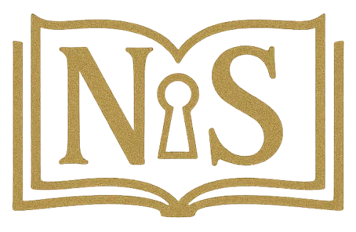Novela Secreta icon