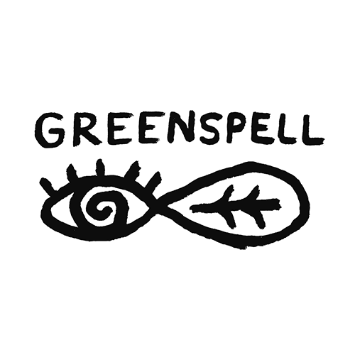 Greenspell Virtual Garden & Newsletter icon