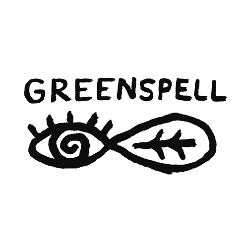 Greenspell Virtual Garden icon