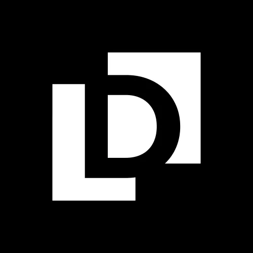 Inside Deep Tech icon