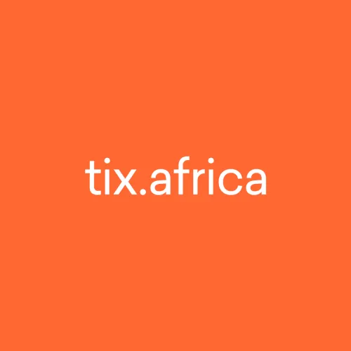 Tix icon