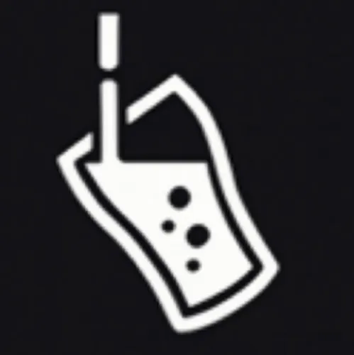 Pints and Power icon