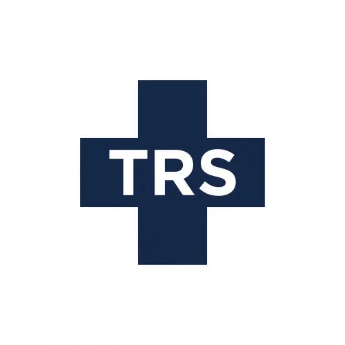 The Readiness Standard icon