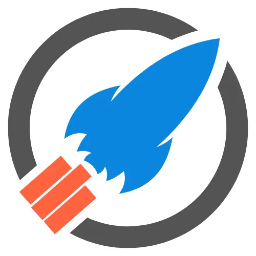 GrowRockets icon