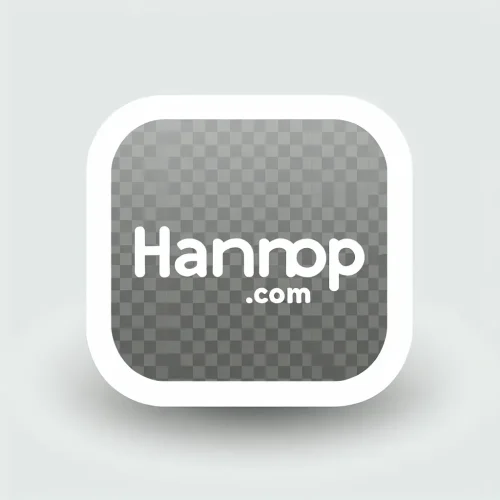 ํ๋จ ์คํผ icon