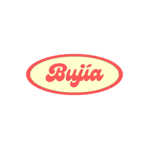 Bujia Project Music icon