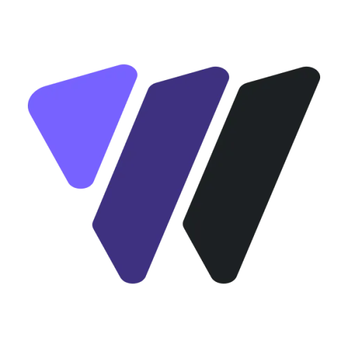 Vue PDF Viewer icon