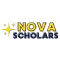 Nova Scholars icon