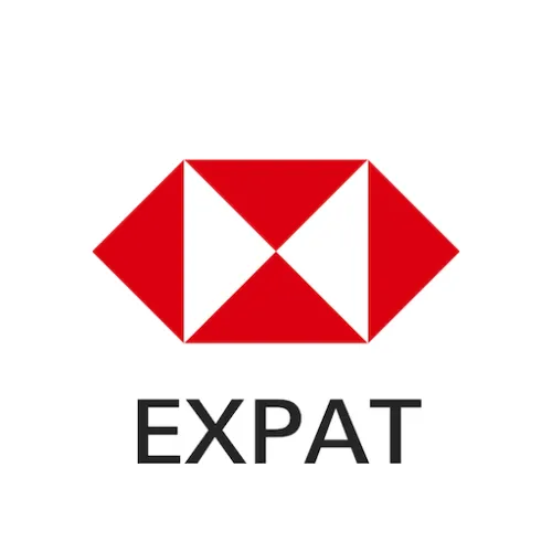 expathhscb icon