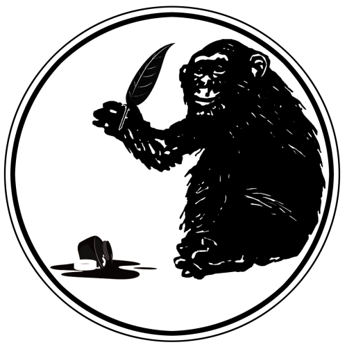 In the Void icon