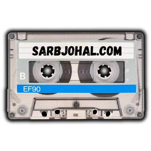 Dr. Sarb Johal icon