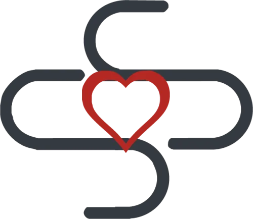 SOS Medevac International icon