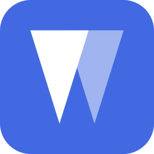 Wordstack Poem Analysis icon