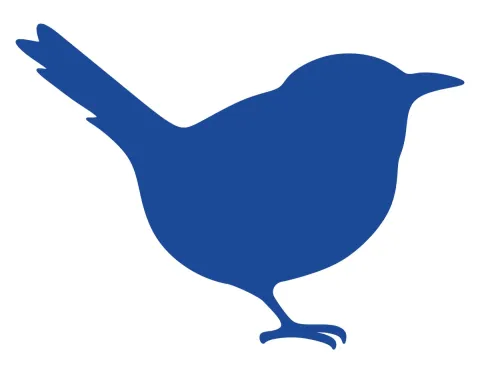 Defending What Matters Most icon