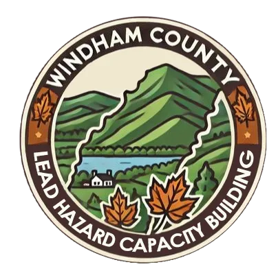 Windham County Lead Hazard Capacity Building Program  icon