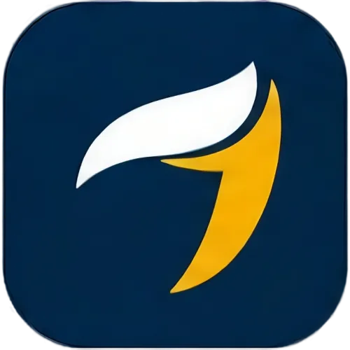Frame Daily icon