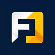   Frame Daily  icon