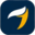  Frame Daily  icon