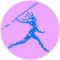 cocojaspers icon